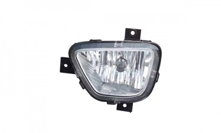 AUMARK S3 FOG LAMP 24V
