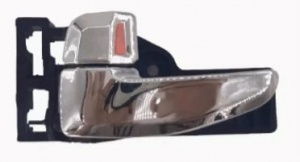 FOTON AUMARK S3 DOOR HANDLE INNER