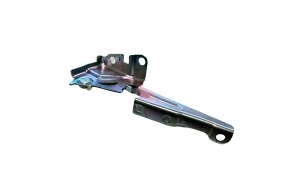D-MAX'20 HOOD HINGE