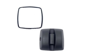 FOTON AUMARK S3 Square SIDE MIRROR