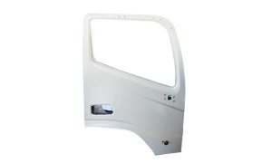 FOTON AUMARK S3 DOOR