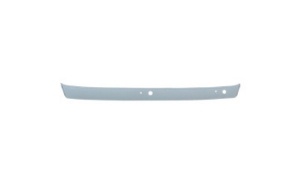 FOTON AUMARK S3 Front panel 1.78m