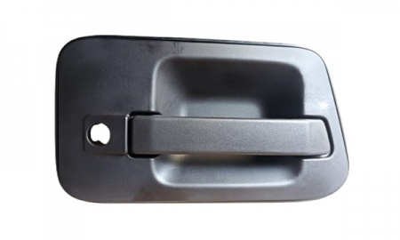 AUMARK S3 DOOR HANDLE OUTER