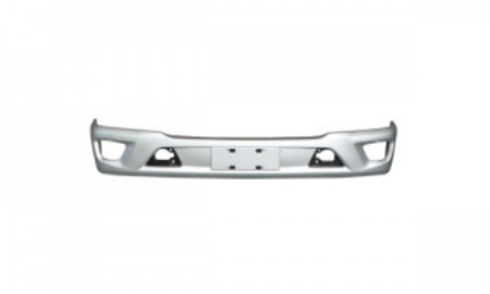 AUMARK S3 FRONT BUMPER 2.0M