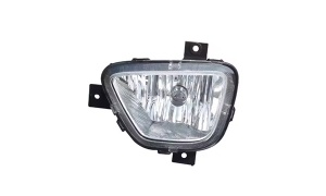 FOTON AUMARK S3 FOG LAMP 12V