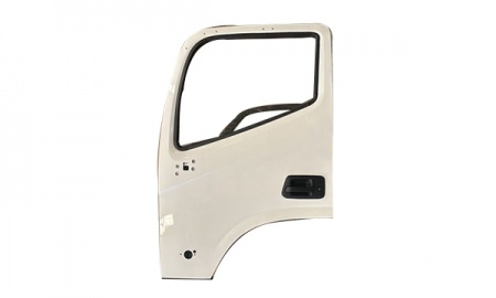 AUMARK S3 DOOR ASSY