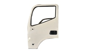 FOTON AUMARK S3 DOOR ASSY