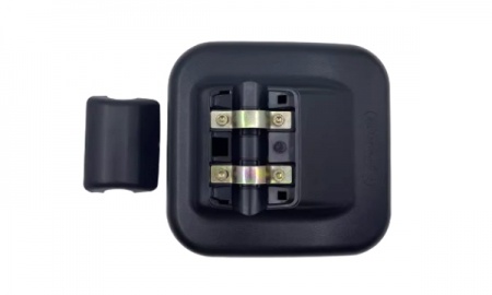 AUMARK S Square SIDE MIRROR