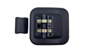 FOTON AUMARK S Square SIDE MIRROR