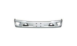 FOTON AUMARK S3 FRONT BUMPER 1.8M