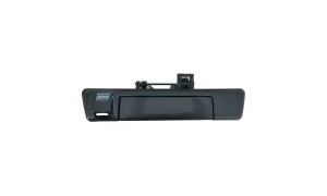 D-MAX'20 TAIL GATE HANDLE