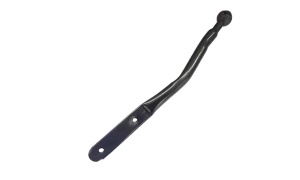 FOTON AUMARK S3 SMALL SIDE MIRROR ROD