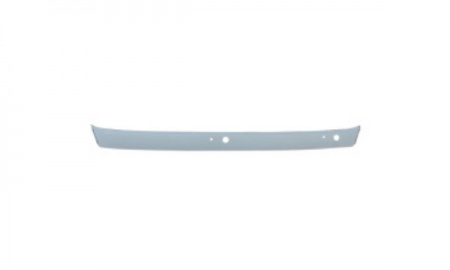 AUMARK S3 Front panel 1.6m
