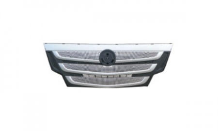 AUMARK S3 FRONT BUMPER 1.7M