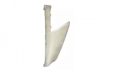 AUMARK S3 Lamp Angle Bead