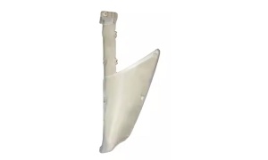 FOTON AUMARK S3 Lamp Angle Bead