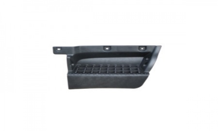 AUMARK S3 Pedal NARROW