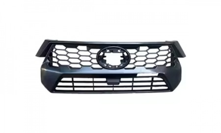 HILUX REVO'24 GR GRILLE
