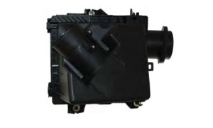 D-MAX’16 AIR CLEANER HOUSING