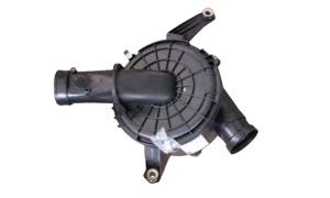 HILUX'01-'05 DIESEL W/O HOLE AIR CLEANER HOUSING