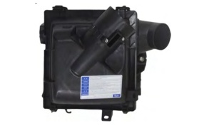 D-MAX'20-'23 AIR CLEANER HOUSING
