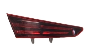 ELANTRA'19 TAIL LAMP INNER