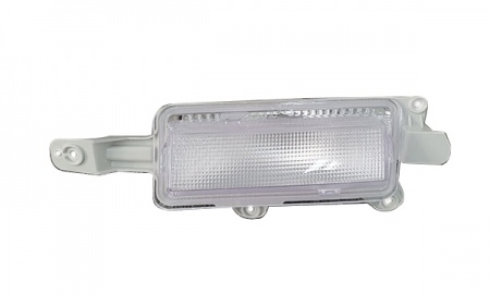 HYUNDAI SANTA FE'24 REVERSING LIGHT WHITE