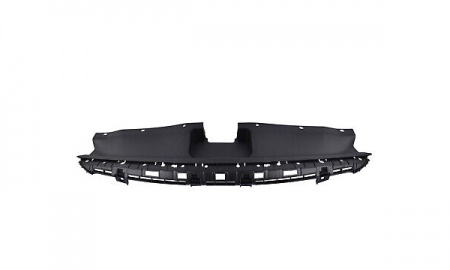 HYUNDAI ELANTRA'19 WATER POT COVER
