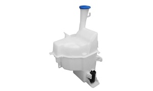 ELANTRA'14 WATER POT