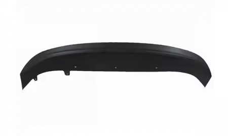 HYUNDAI ELANTRA'16 REAR BUMPER BOARD