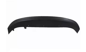 ELANTRA'16 REAR BUMPER BOARD