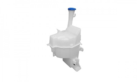 HYUNDAI ELANTRA'16 WATER POT