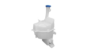 ELANTRA'16 WATER POT