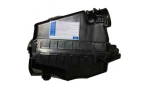 SCION TC'07-'10 AIR CLEANER HOUSING