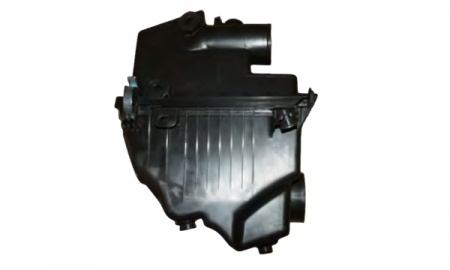 TOYOTA YARIS'14 MIDDLE EAST TYPE AIR CLEANER HOUSING