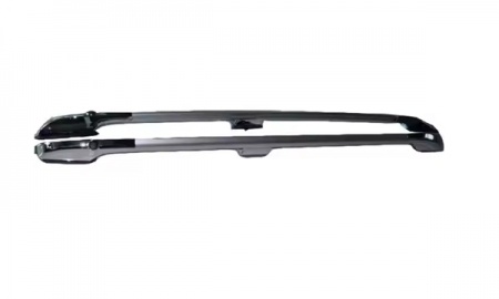 TOYOTA FORTUNER'11 ROOF RACK