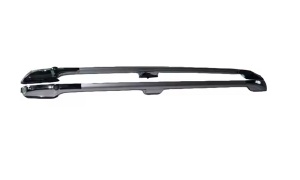 FORTUNER'11 ROOF RACK