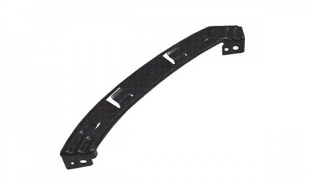 HYUNDAI ELANTRA'14 FRONT BUMPER SIDE BRACKET