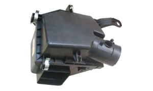 REIZ'05-'10 AIR CLEANER HOUSING