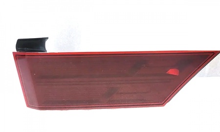 HYUNDAI SANTA FE'24 OUTER TAIL LAMP