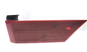 SANTA FE'24 OUTER TAIL LAMP