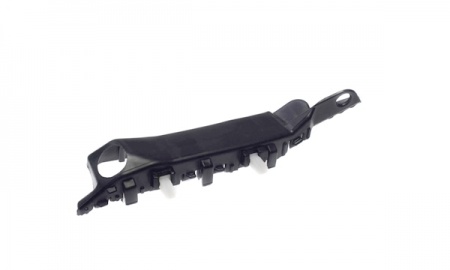 HYUNDAI ELANTRA'14 FRONT BUMPER LOWER BRACKET