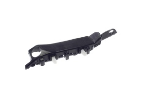 ELANTRA'14 FRONT BUMPER LOWER BRACKET
