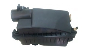 YARIS/VIOS SEDAN'14 CHINA TYPE AIR CLEANER HOUSING