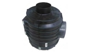 NKR/NPR/NQR/700P'06-'16 5.2L