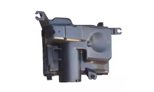 FORTUNER'16 AIR FILTER DIESEL