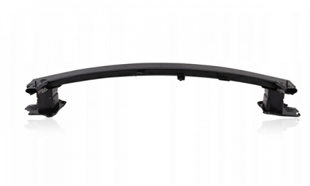 HYUNDAI ELANTRA'16 FRONT BUMPER SUPPORT