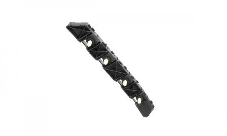 HYUNDAI ELANTRA'16 REAR BUMPER BRACKET