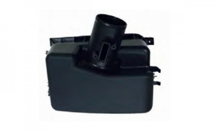 TOYOTA COROLLA'18 AIR CLEANER HOUSING