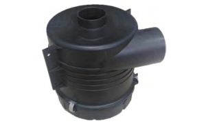CANTER'07 FOR FUSO AIR CLEANER HOUSING